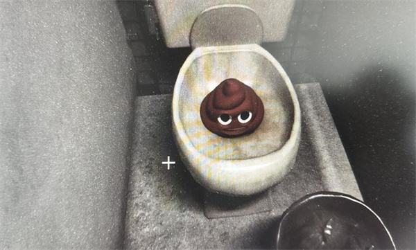 ���ȵ���Ϸʱ��5ͬ���ֻ����ͼ2