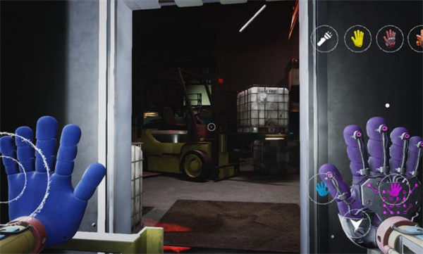 ���ȵ���Ϸʱ��5ͬ���ֻ����ͼ0