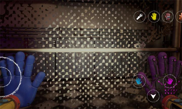 ���ȵ���Ϸʱ��5ͬ���ֻ����ͼ1