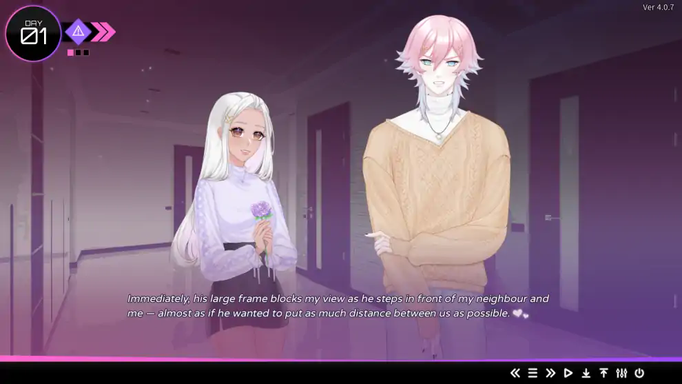 ���㹲�ȵ�14����Ϸ�����氲װ5.0.0��ͼ0