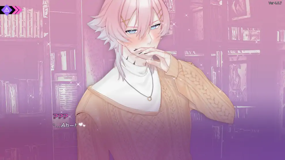 ���㹲�ȵ�14����Ϸ�����氲װ5.0.0��ͼ1