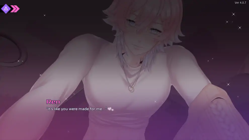 ���㹲�ȵ�14����Ϸ�����氲װ5.0.0��ͼ2