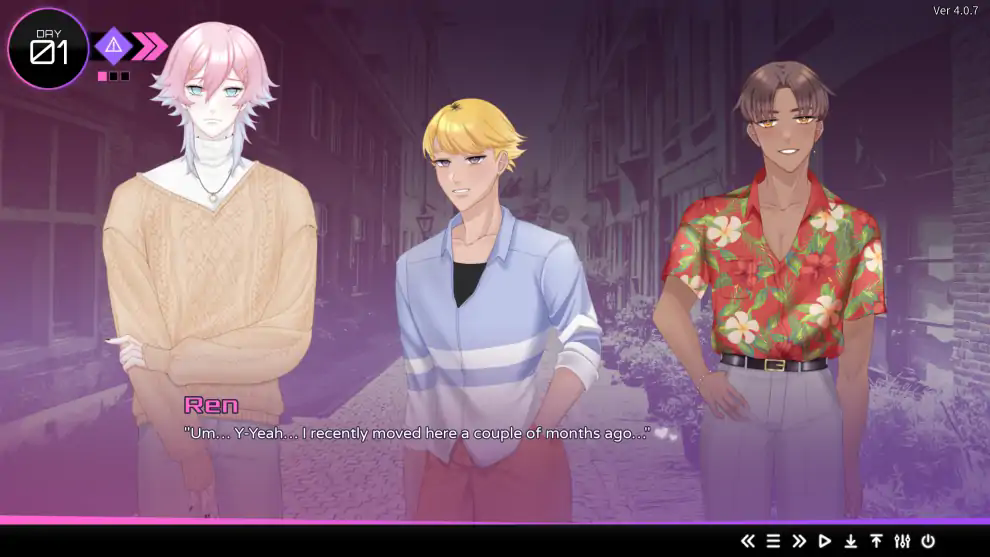 ���㹲�ȵ�14����Ϸ�����氲װ5.0.0��ͼ3