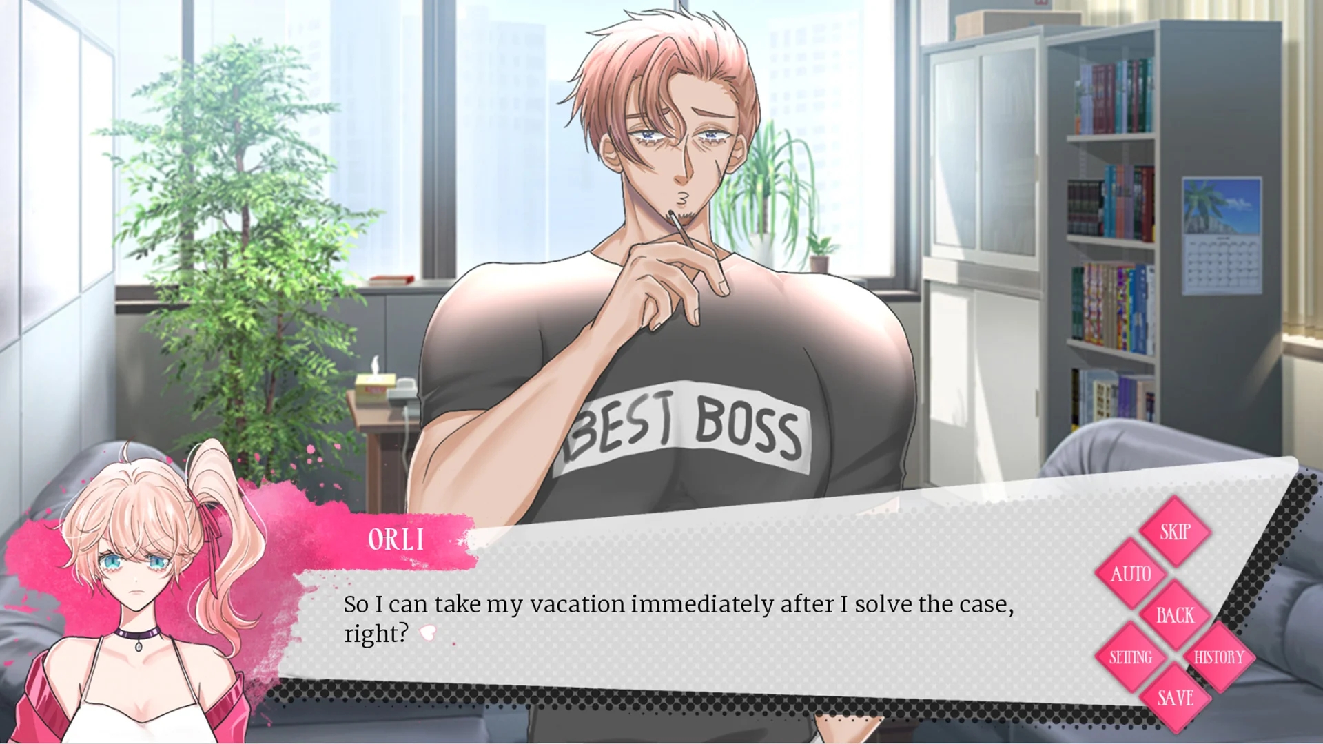 heartcage�����ٷ����İ�2.0��ͼ3