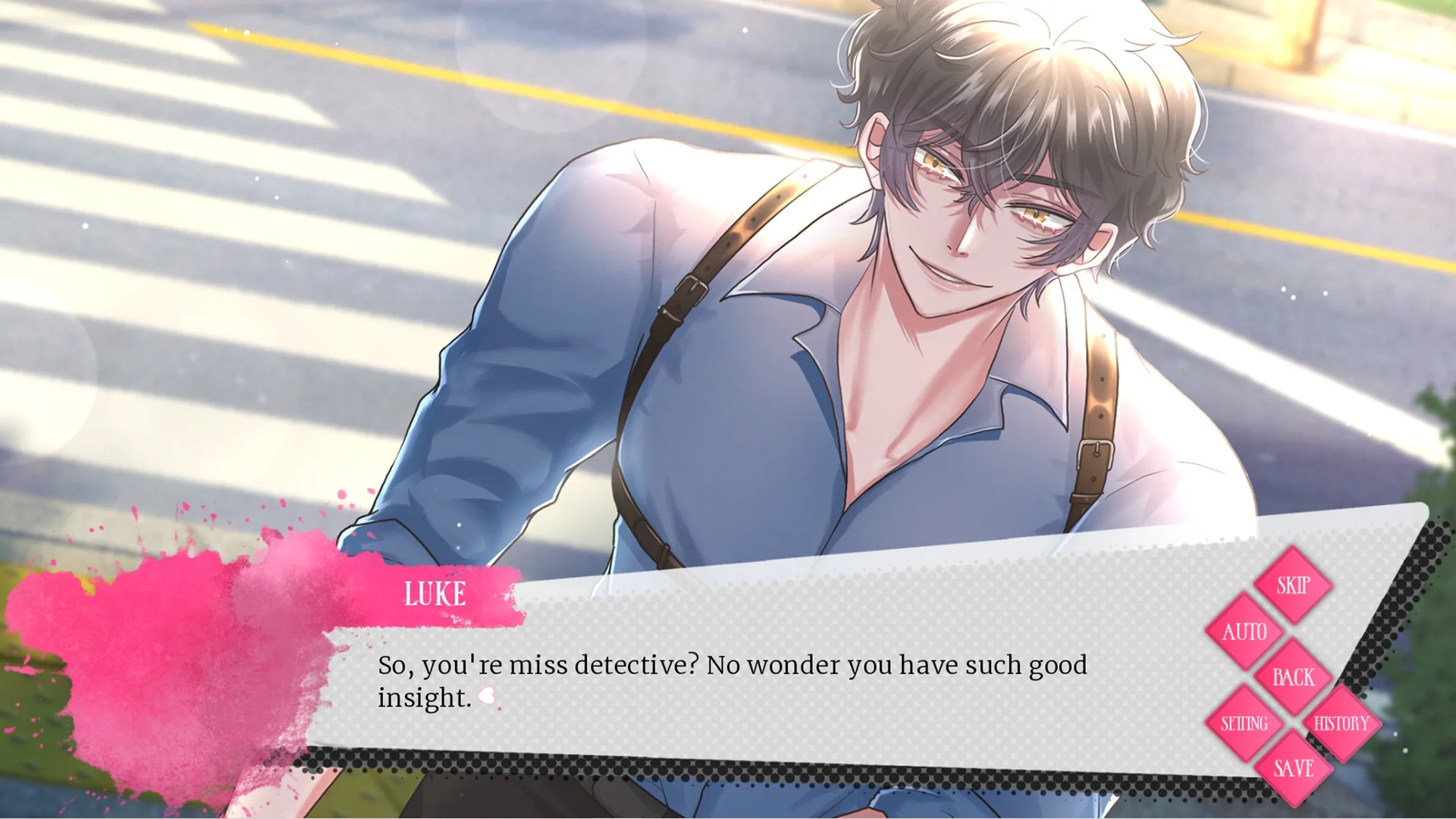 heartcage�����ٷ����İ�2.0��ͼ2