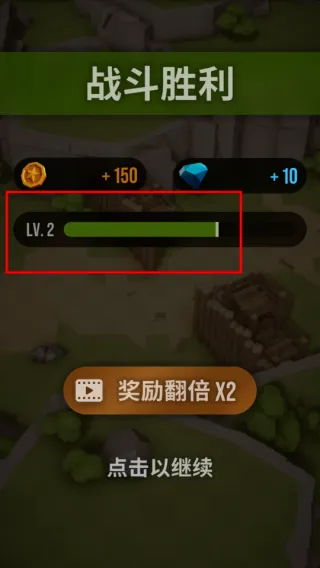 ħ��ͻϮ2026�ٷ����°汾