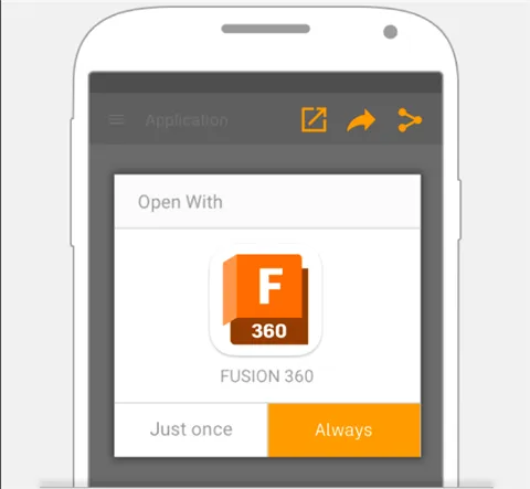 Fusion360