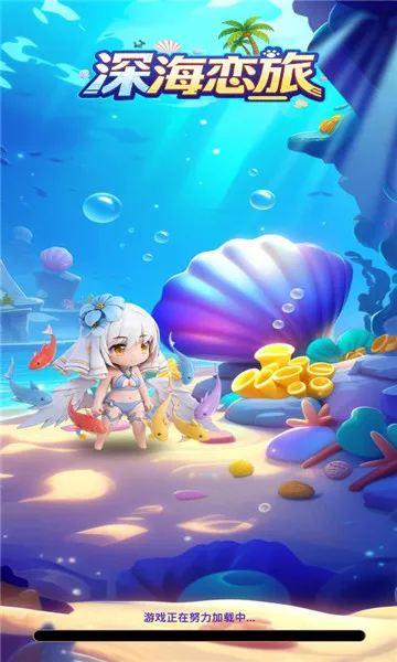 �����2026�ֻ���v1.0.38��Ѱ��ͼ2