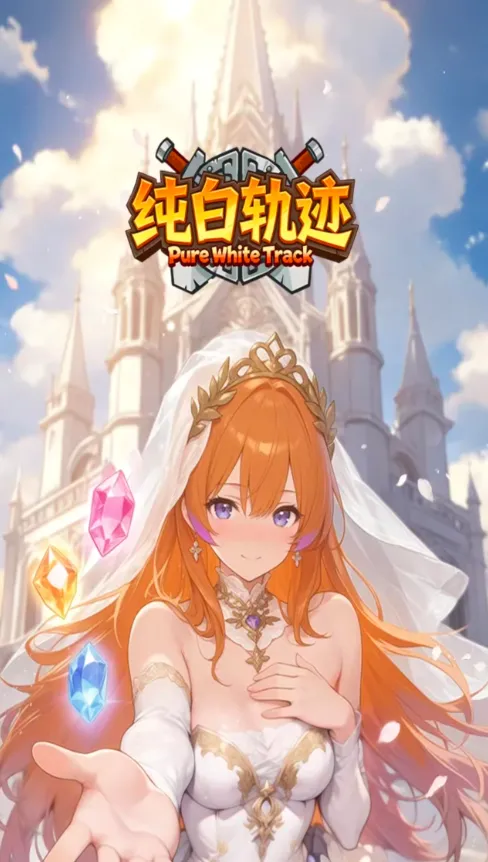 ���׹켣v0.3��Ѱ��ͼ2