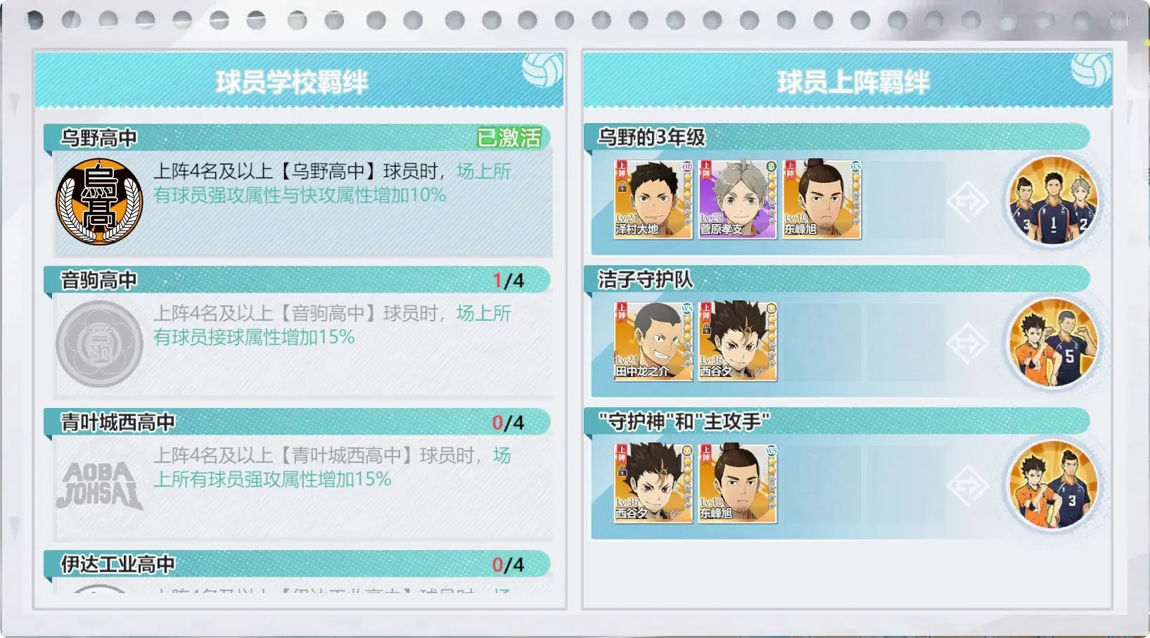 ���������µ��������°�׿��