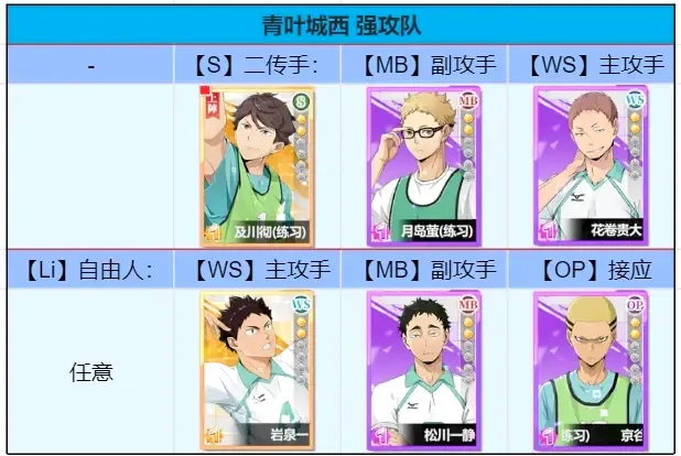 ���������µ��������°�׿��