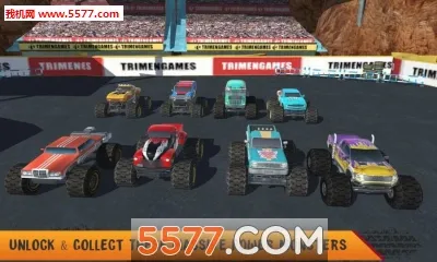 ���ԽҰ��2026���°汾v1.0.2 ��Ѱ��ͼ2