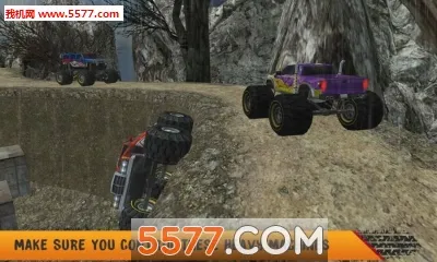���ԽҰ��2026���°汾v1.0.2 ��Ѱ��ͼ1