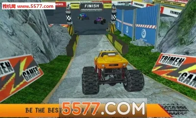 ���ԽҰ��2026���°汾v1.0.2 ��Ѱ��ͼ0