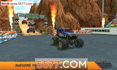 ���ԽҰ��2026���°汾v1.0.2 ��Ѱ��ͼ3