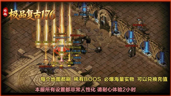 �Ȥ��Ʒ����1762026�ٷ����°汾v4.8.3 ��ʽ���ͼ1