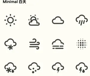 One UI 2