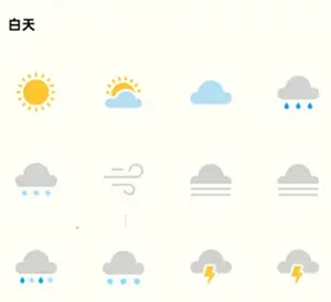 One UI 2
