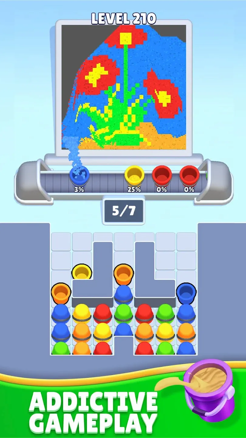 ɳ��2026�ٷ����°汾v1.2.3 �ٷ����ͼ0
