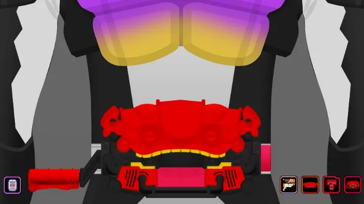 ������ʿ�Ӳ�����ģ���������ֻ���v3.1.12 �ֻ����ͼ1