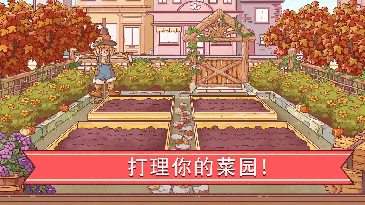 �ɿڵı���2026�ٷ����°汾v5.47.0 ��׿���ͼ3