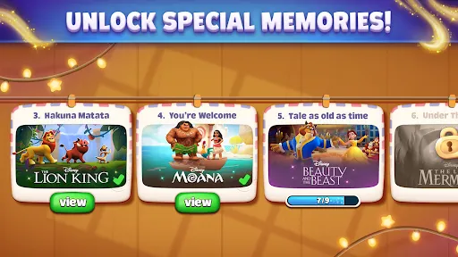 ��ʿ��ֽ�������ֻ���v1.15.0 ��׿���ͼ1