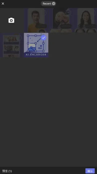 ����2x��Ѱ�