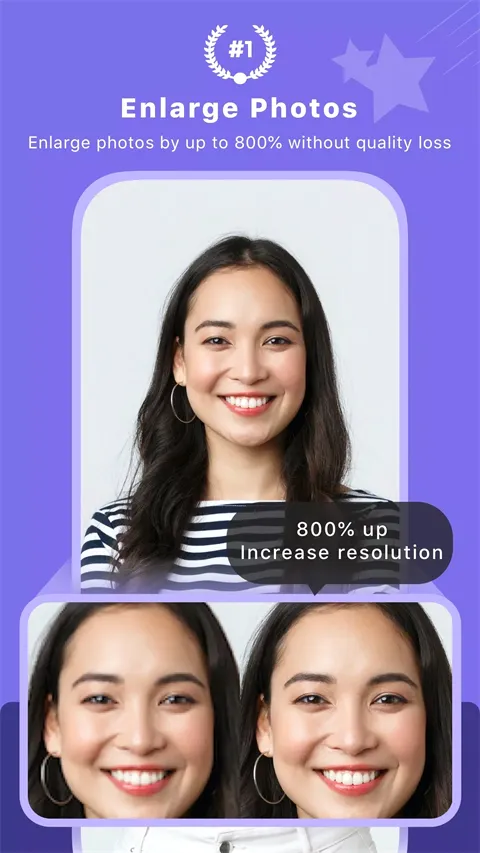 ����2X�����ֻ���v3.4.1 ���°��ͼ3