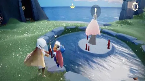 �������ʷ�����