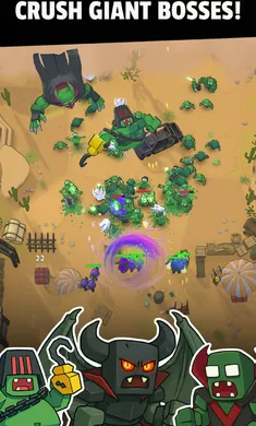 ���������� Death Watcher��ͼ2