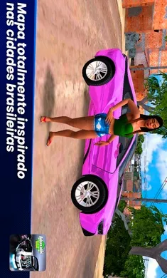 Rebaixados Elite Brasil2026�ֻ���v3.9.62 ��Ѱ��ͼ3