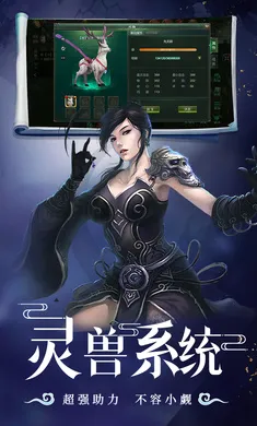�ǳ��䣺�������°�׿��v1.0.0 ��ʽ���ͼ0