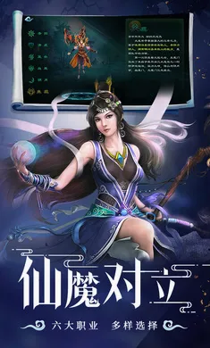 �ǳ��䣺�������°�׿��v1.0.0 ��ʽ���ͼ3