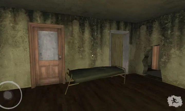 Mr. Smith : Meat Escape�����ֻ���v1.0.11 ��Ѱ��ͼ0
