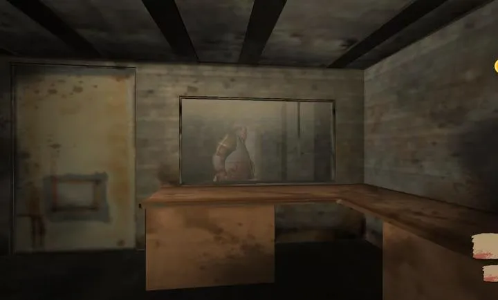 Mr. Smith : Meat Escape�����ֻ���v1.0.11 ��Ѱ��ͼ3