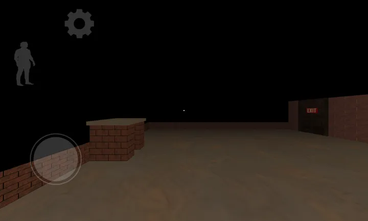 Mr Meat In Test House2026�ֻ���v2.0 ��׿���ͼ3