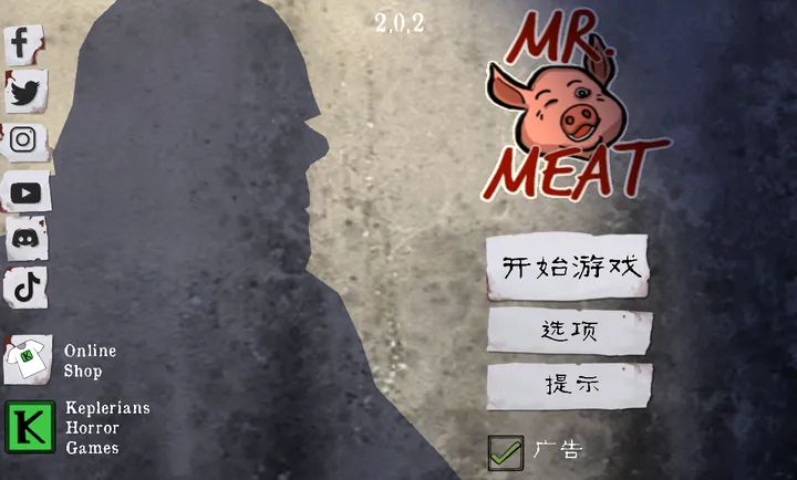 ������ ����2026���°汾v2.0.2�ֻ����ͼ1