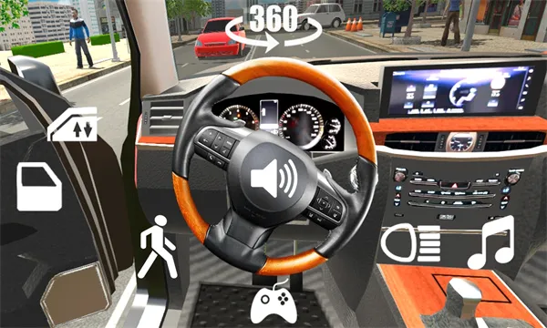 ����ģ����2���°�׿��v1.62.11��׿���ͼ0