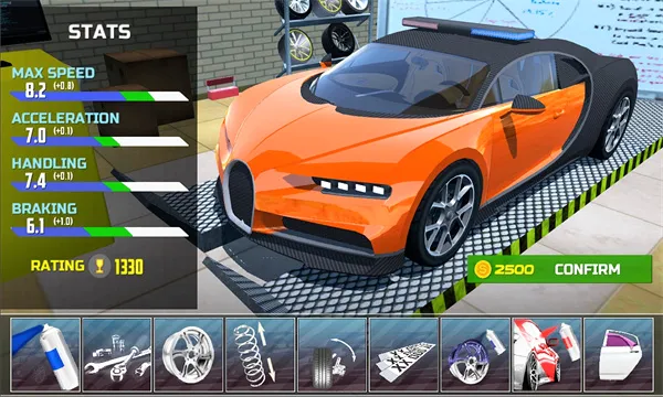 ����ģ����2���°�׿��v1.62.11��׿���ͼ1
