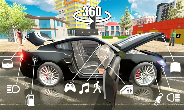����ģ����2���°�׿��v1.62.11��׿���ͼ2