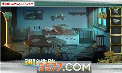 �ǹ�ɭ������2026�ֻ���v1.0.1.409.406.0430��ͼ0