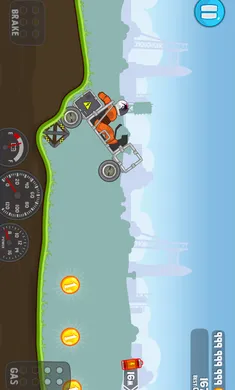 ���������磺�ر�����2026���°汾v1.42.2.142002��Ѱ��ͼ2