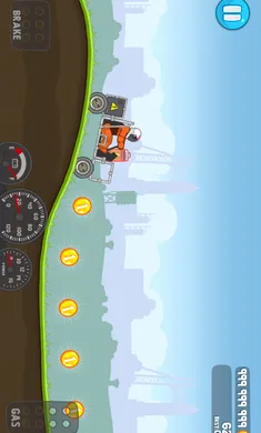 ���������磺�ر�����2026���°汾v1.42.2.142002��Ѱ��ͼ3