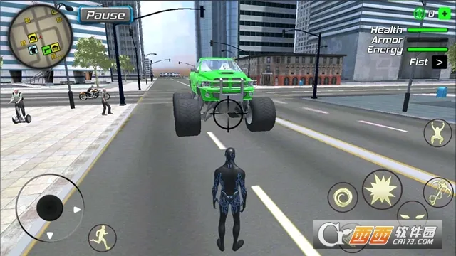 �����ڶ�Ӣ��2026���°汾v1.2.1�ֻ����ͼ1
