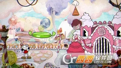 �豭ͷ2026�ٷ����°汾��ͼ0