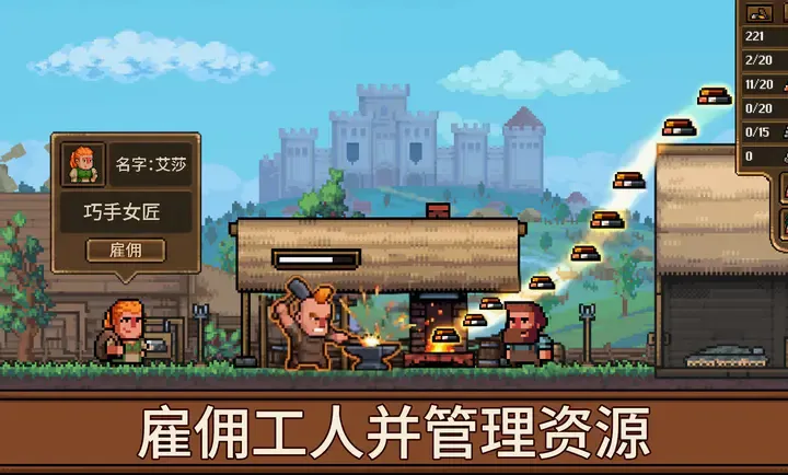 ����ģ����2026���°汾v1.1.2.2��׿���ͼ1