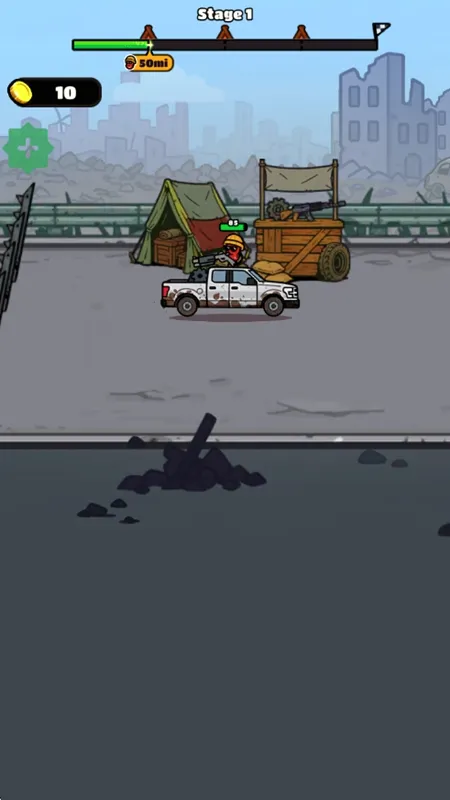 ���ֿ���2026���°汾v1.0.50 ��Ѱ��ͼ1