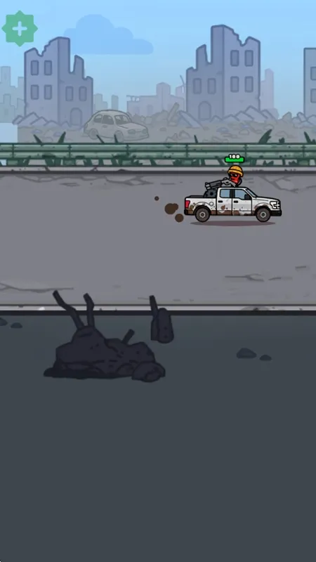 ���ֿ���2026���°汾v1.0.50 ��Ѱ��ͼ2