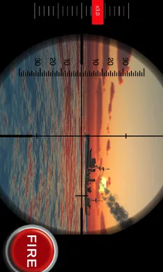 Uboat Attack2026���°汾v2.56.0 �ٷ����ͼ0