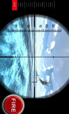 Uboat Attack2026���°汾v2.56.0 �ٷ����ͼ1